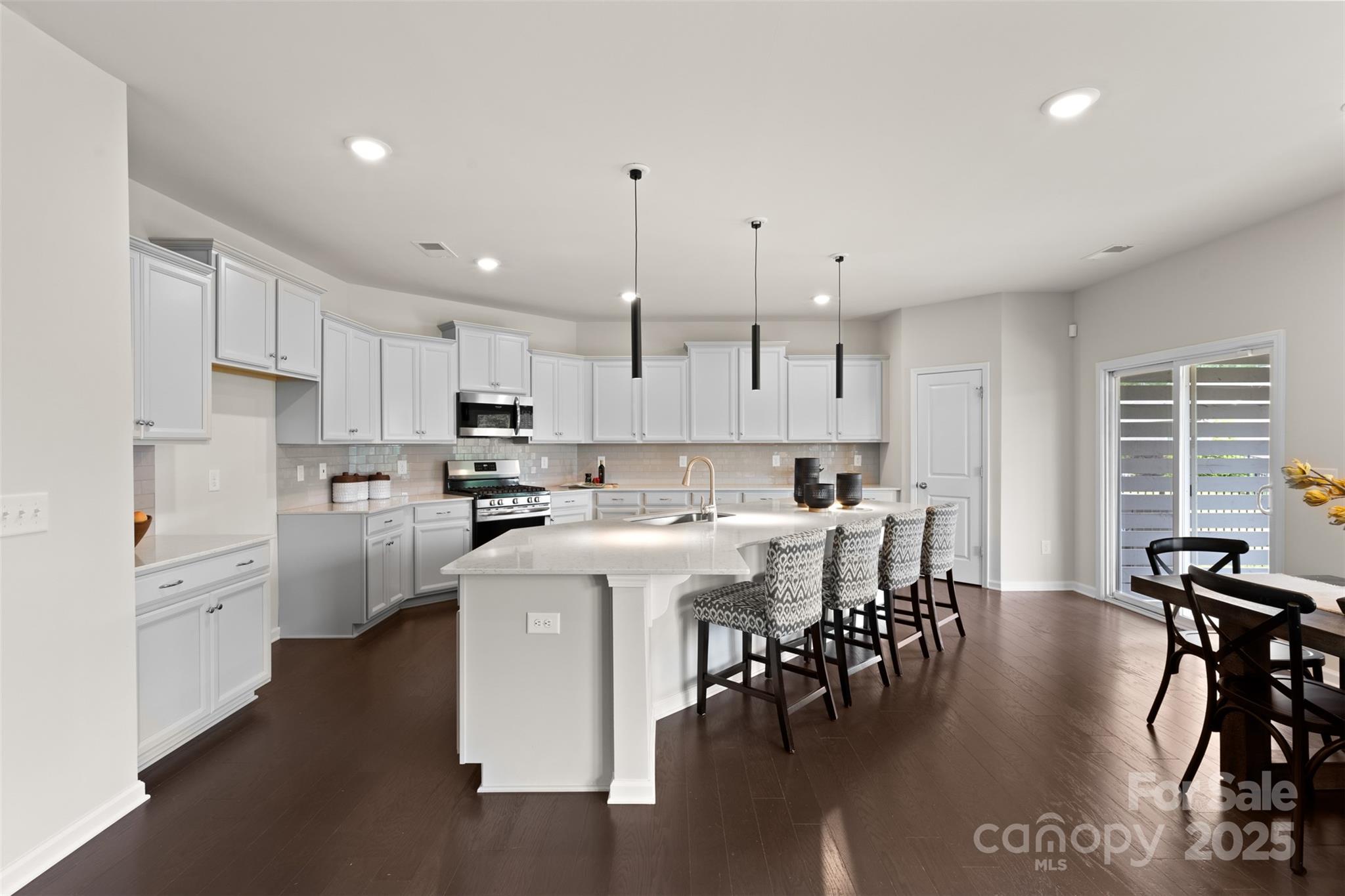 14407 Cardwell Hill Lane