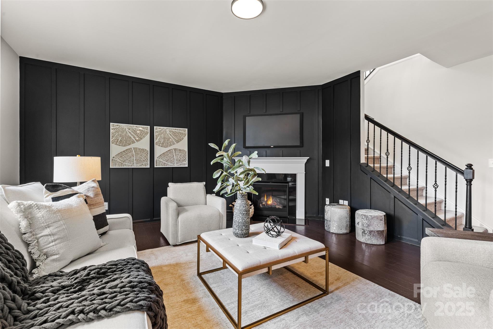 14407 Cardwell Hill Lane