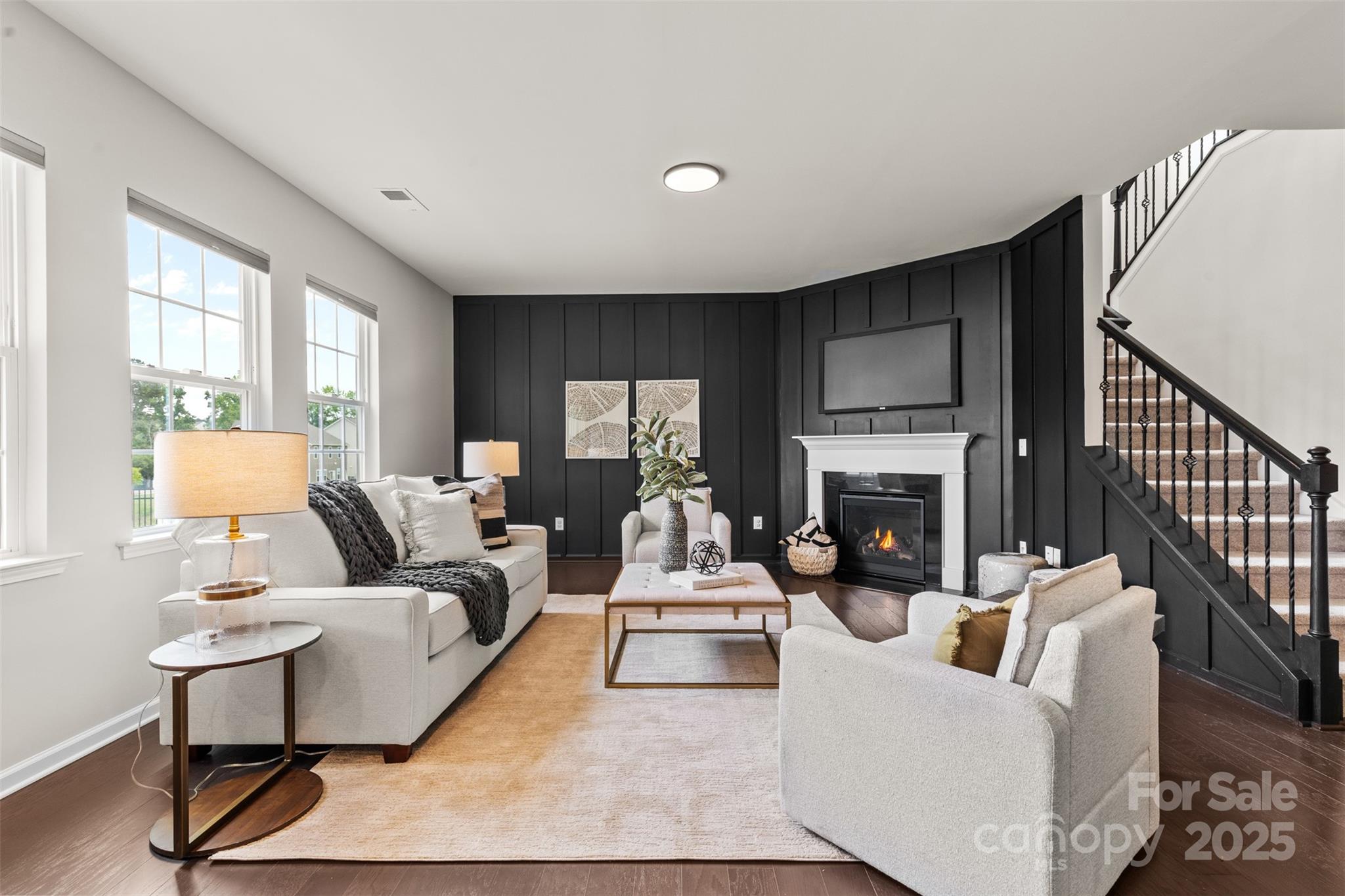 14407 Cardwell Hill Lane