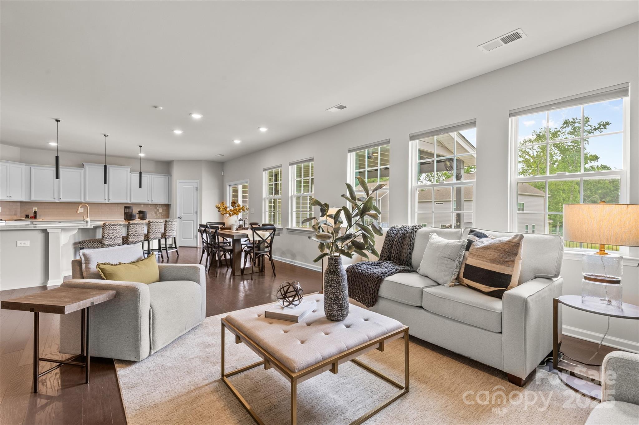 14407 Cardwell Hill Lane