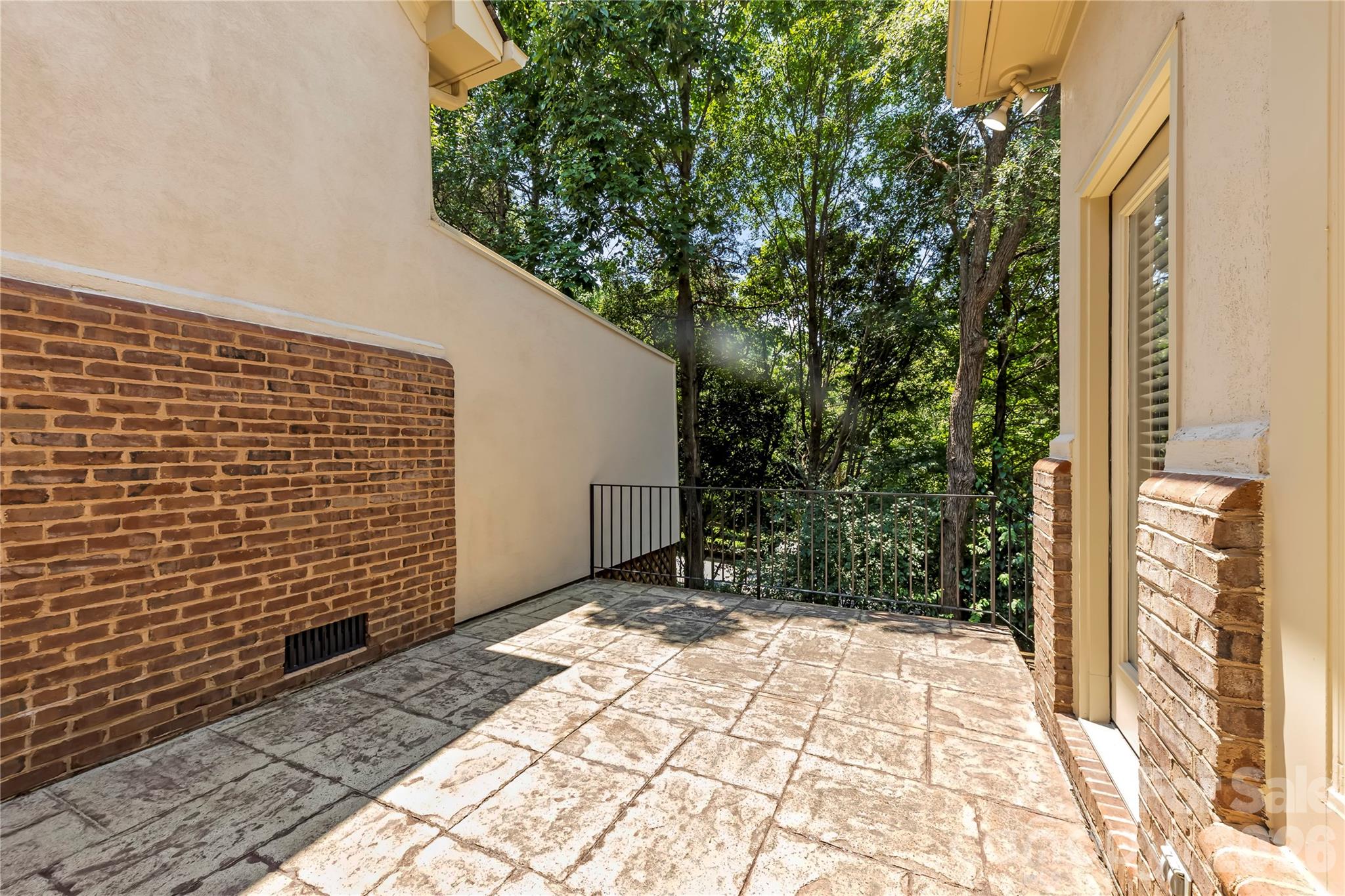 Challis Hill - Residential