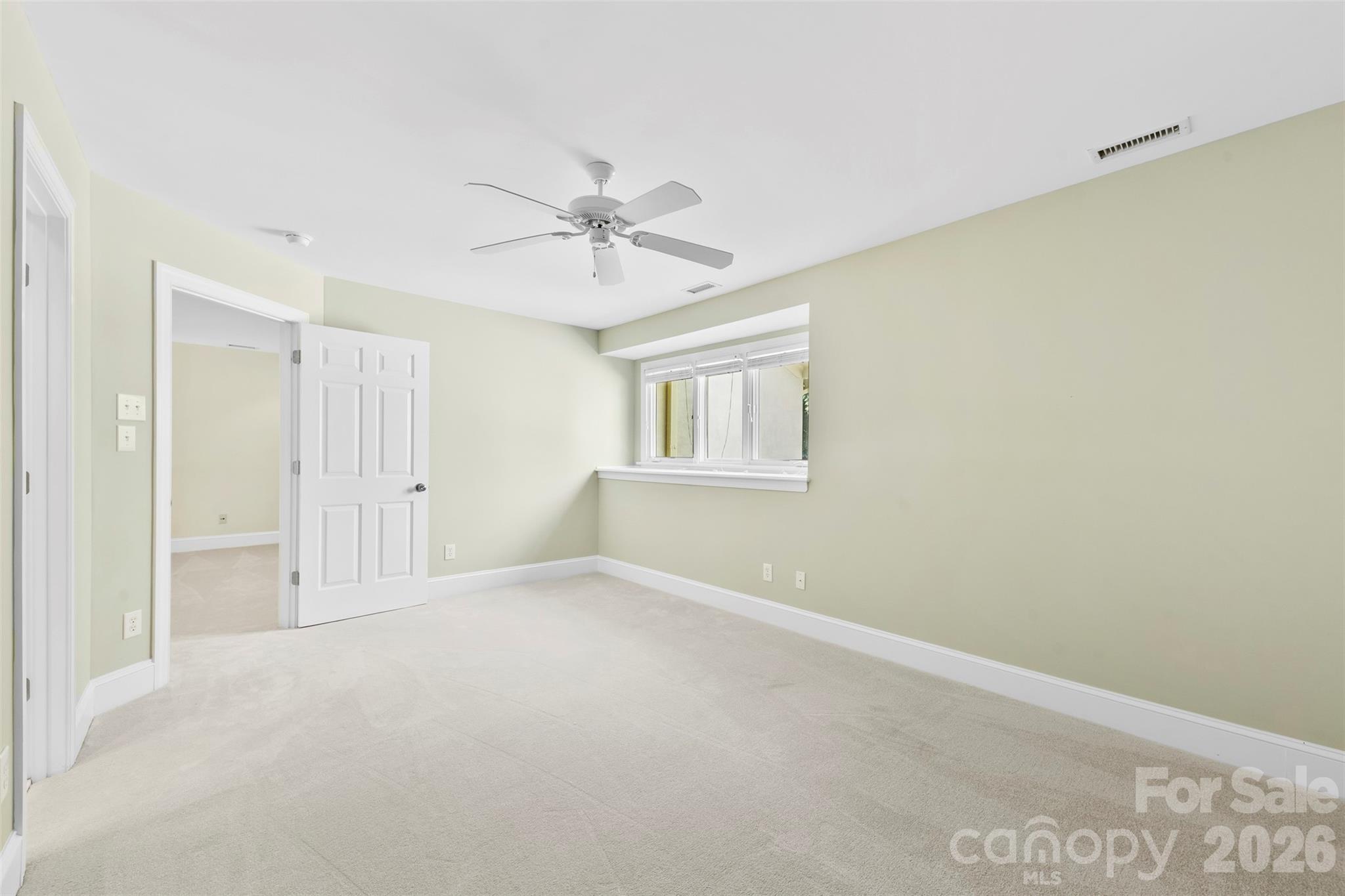 Challis Hill - Residential