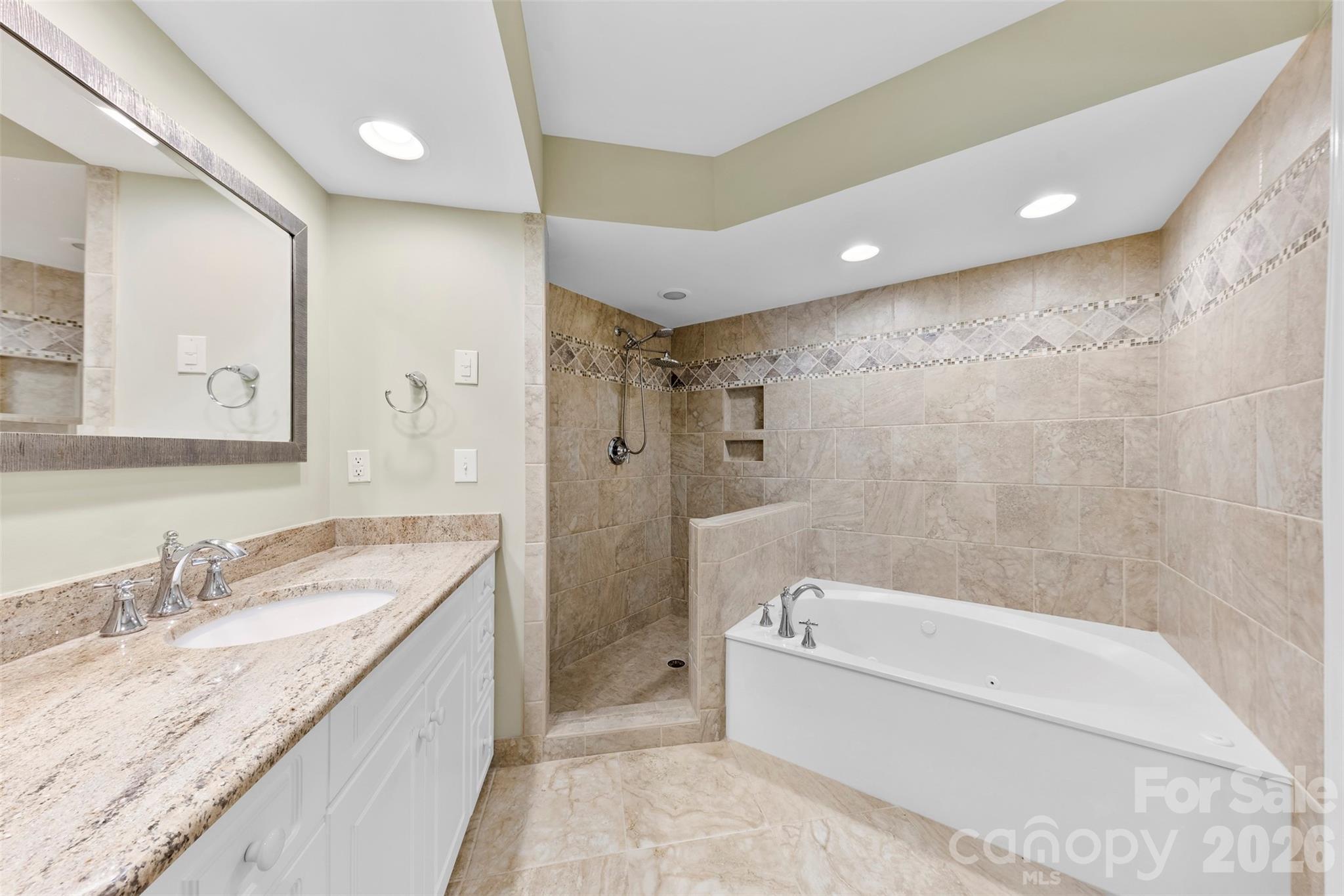 Challis Hill - Residential