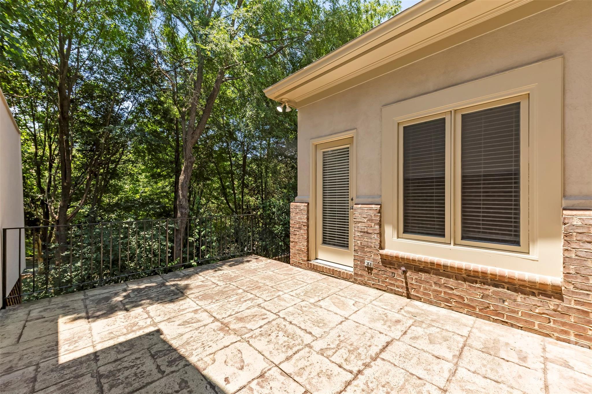 Challis Hill - Residential