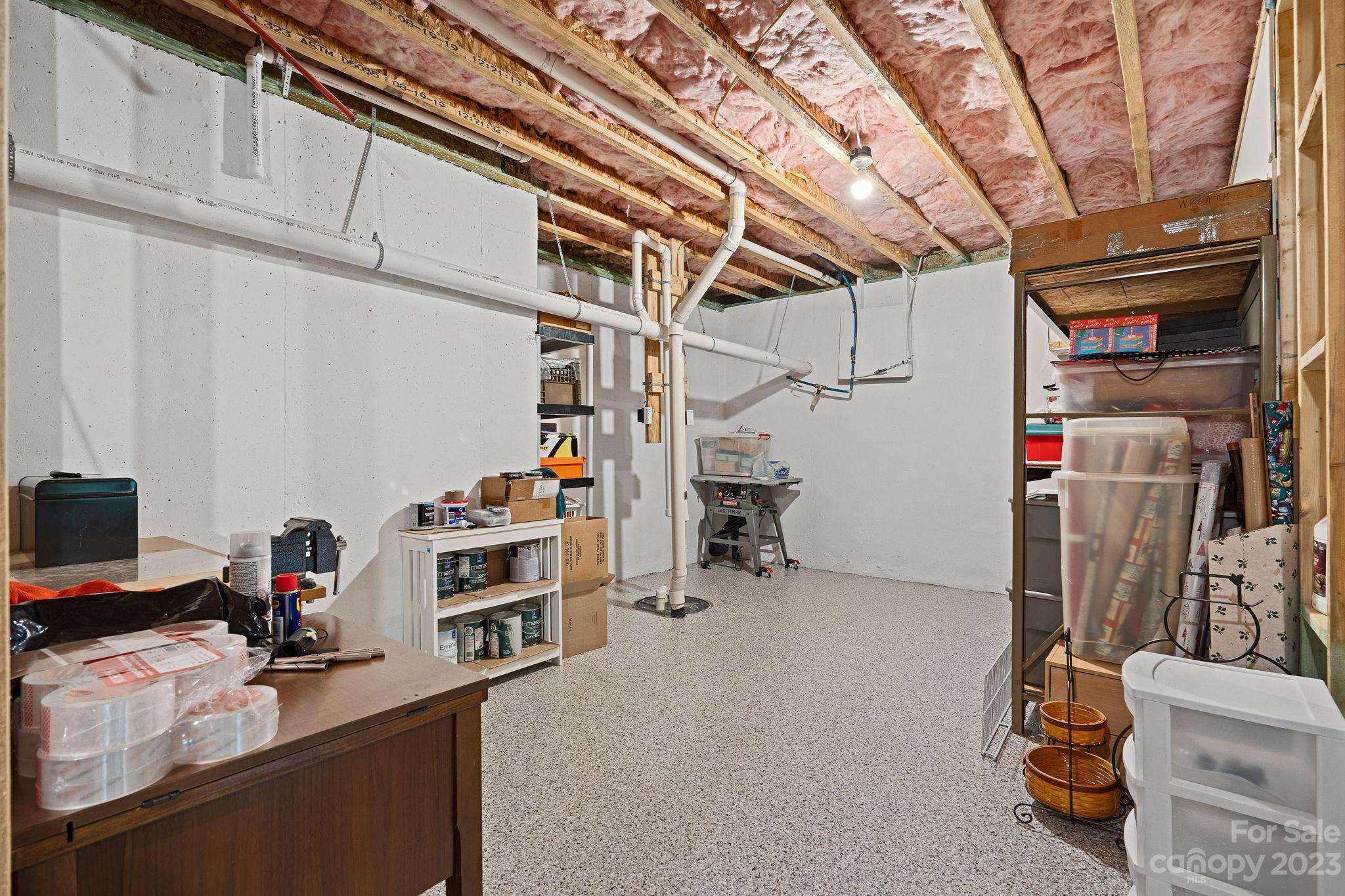 Davidson East - Residential