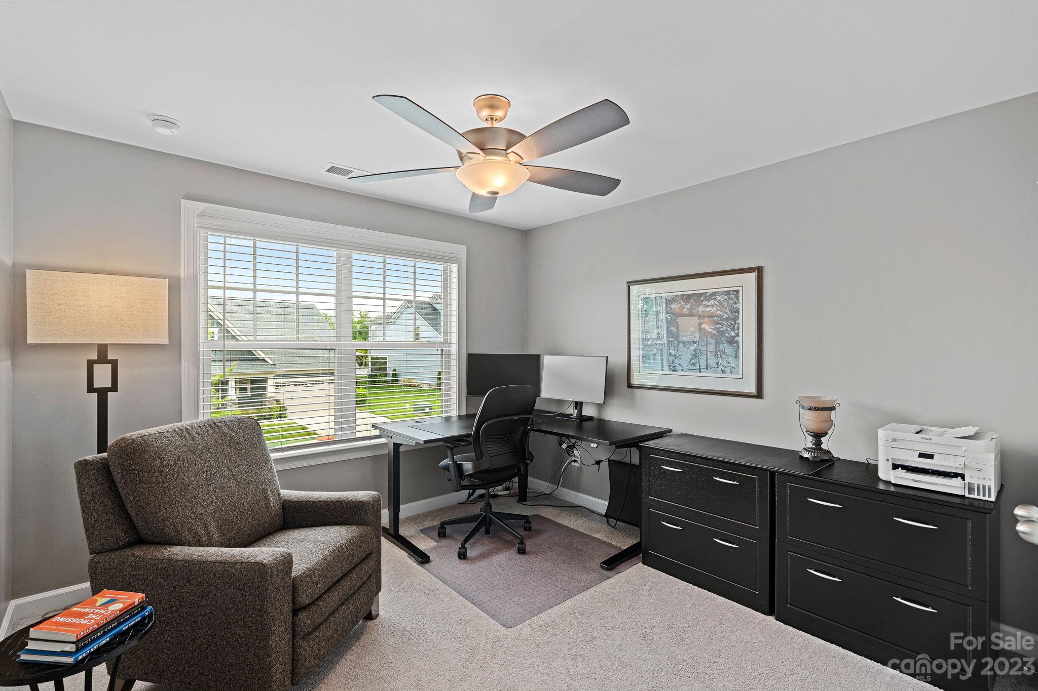 Davidson East - Residential