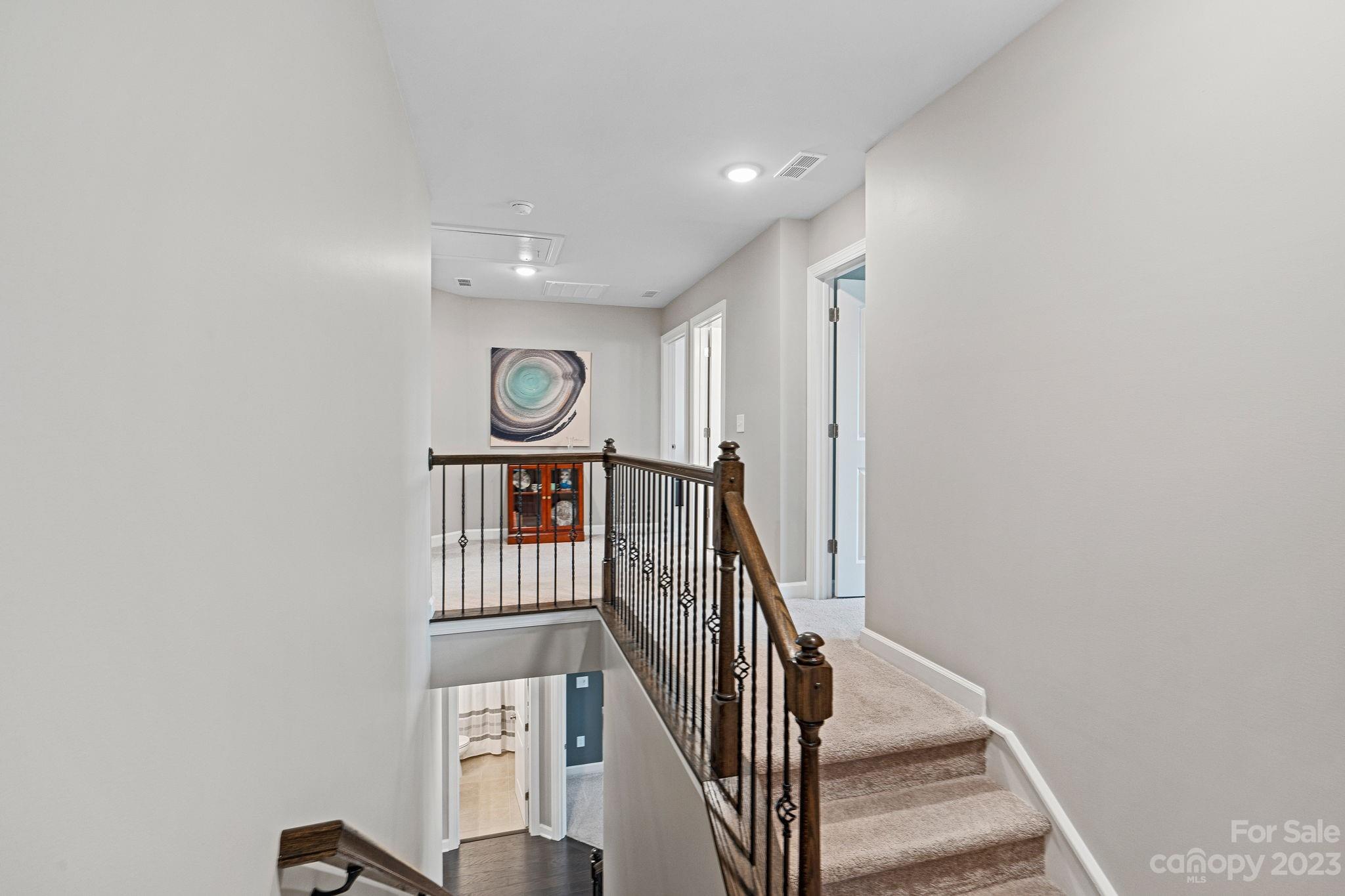 Davidson East - Residential