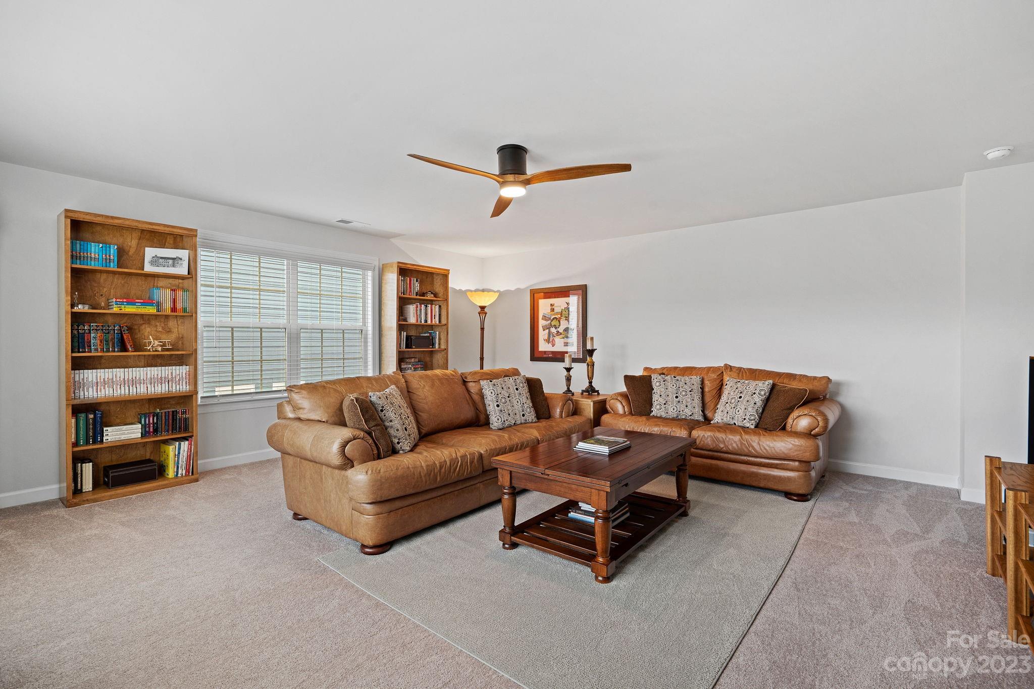 Davidson East - Residential