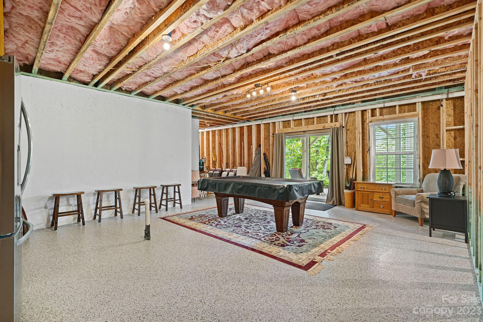 Davidson East - Residential