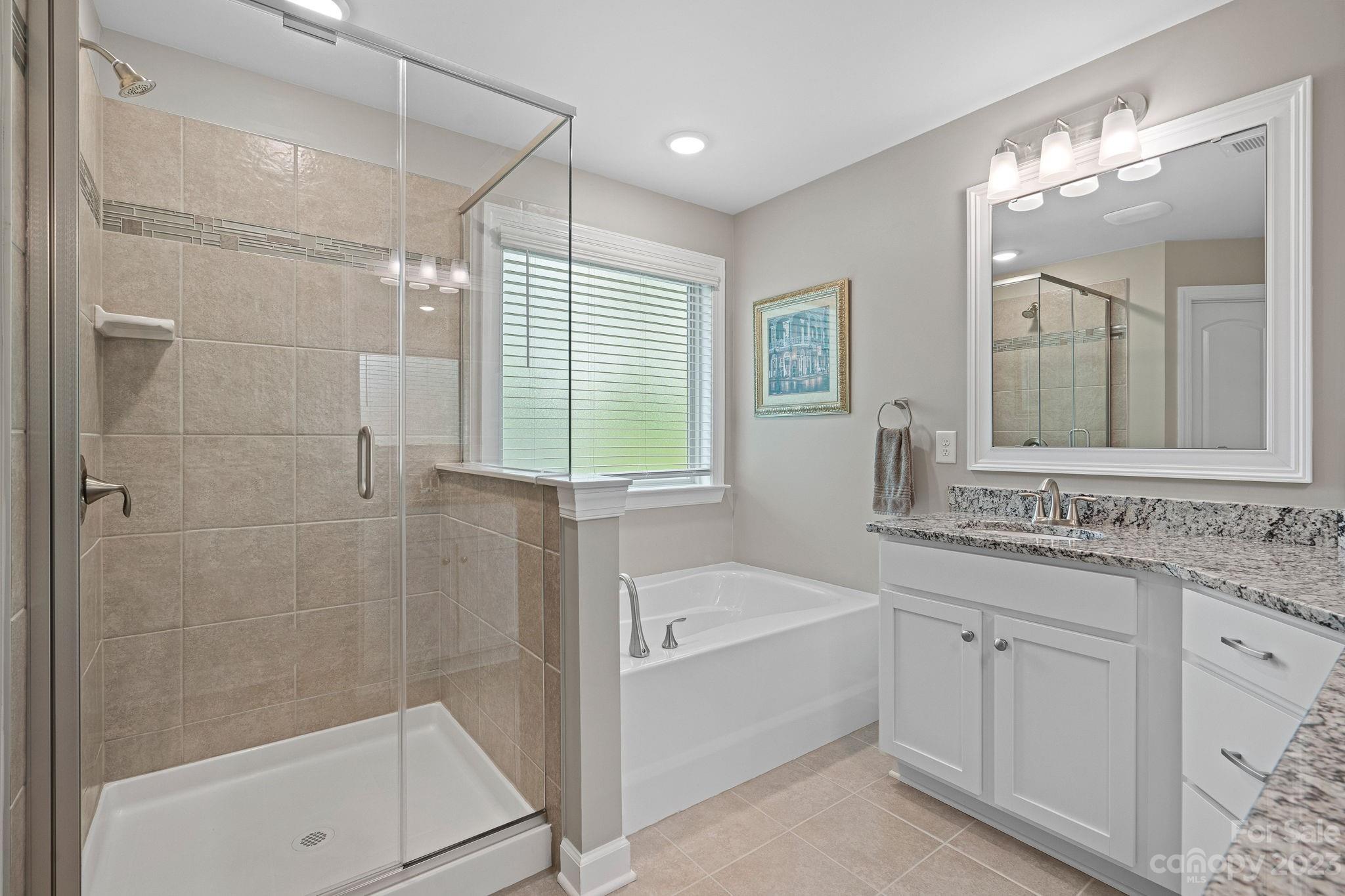 Davidson East - Residential