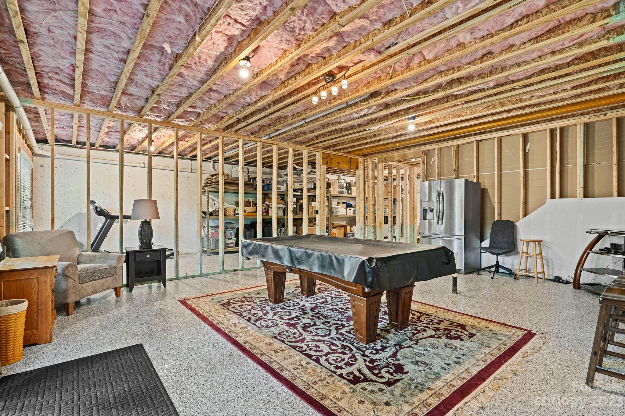 Davidson East - Residential