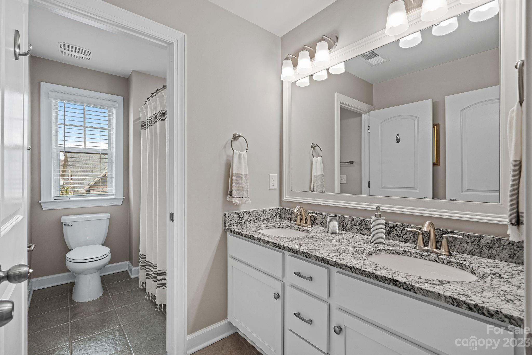 Davidson East - Residential