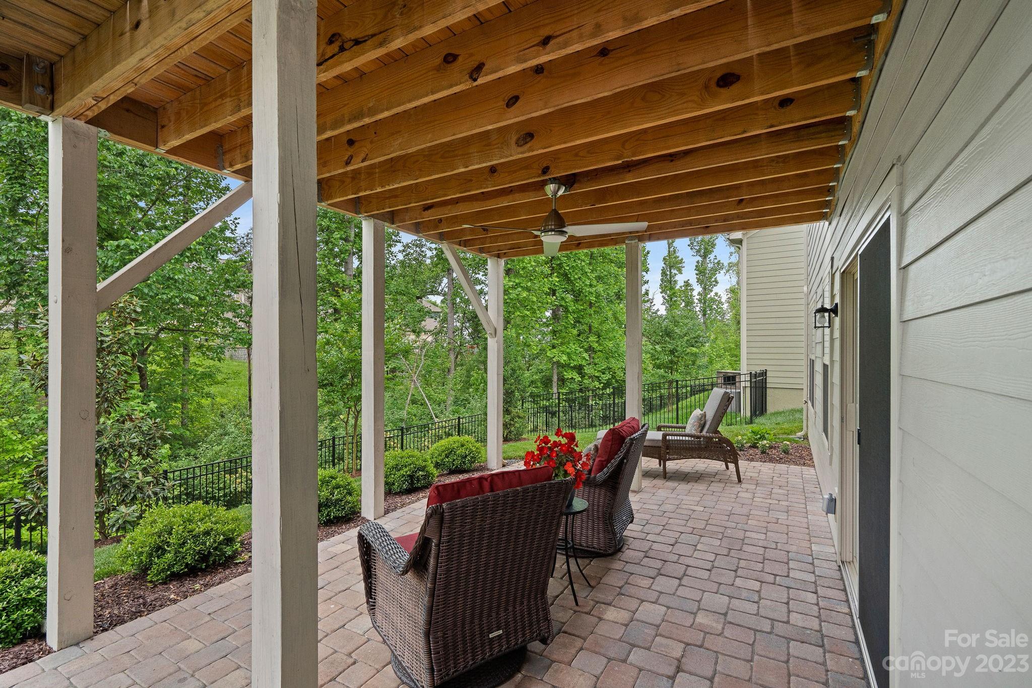 Davidson East - Residential