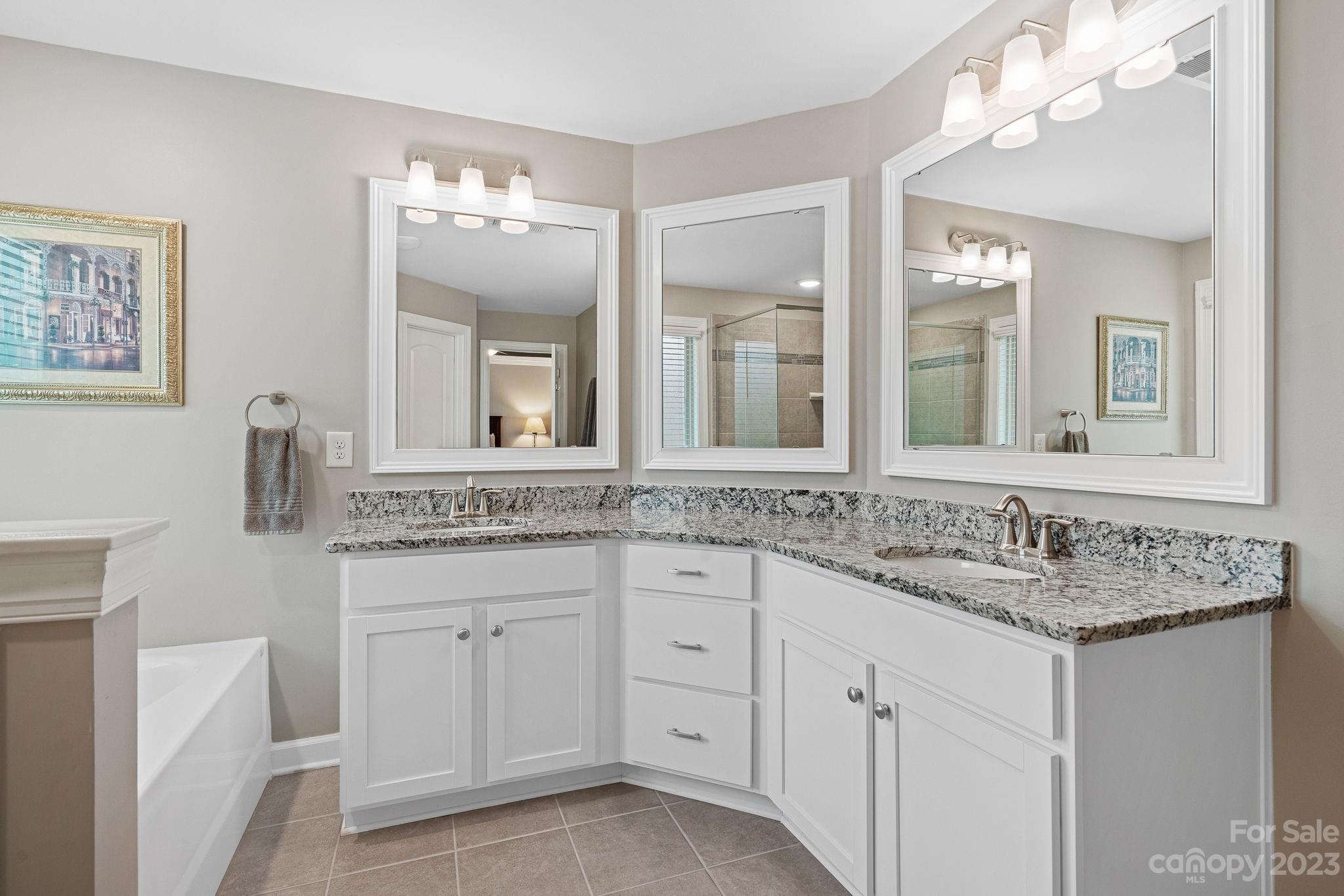 Davidson East - Residential