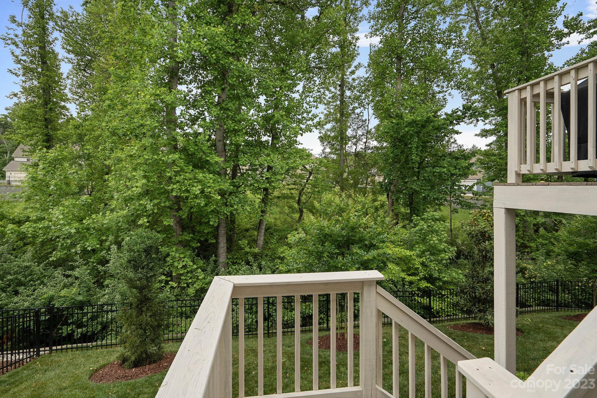 Davidson East - Residential