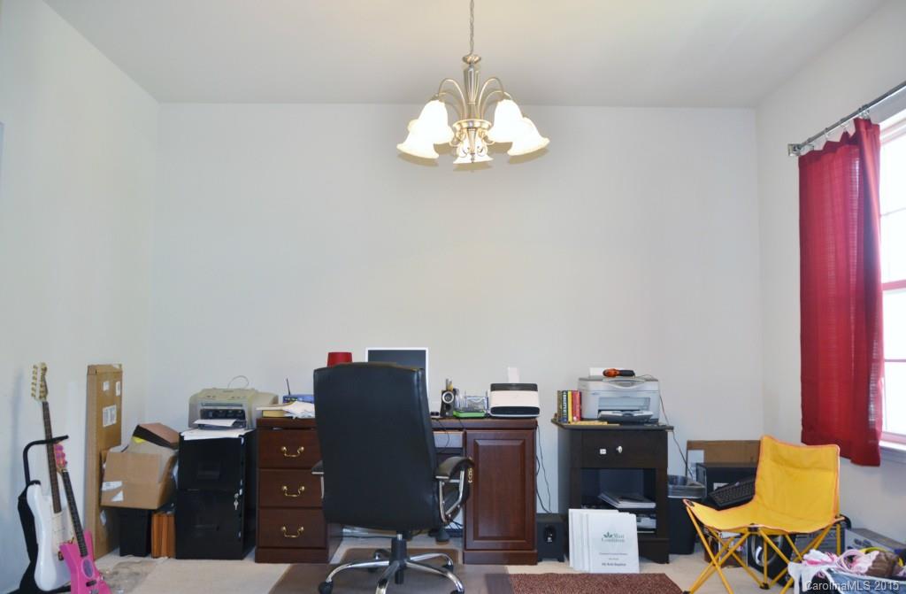 The Village at Brierfield - Residential