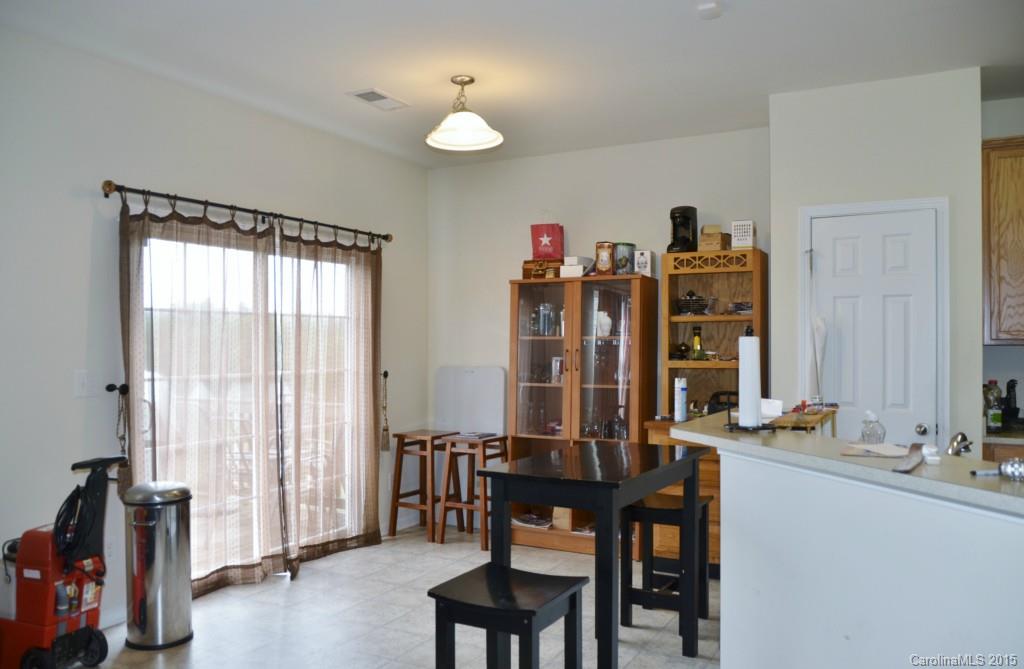 The Village at Brierfield - Residential