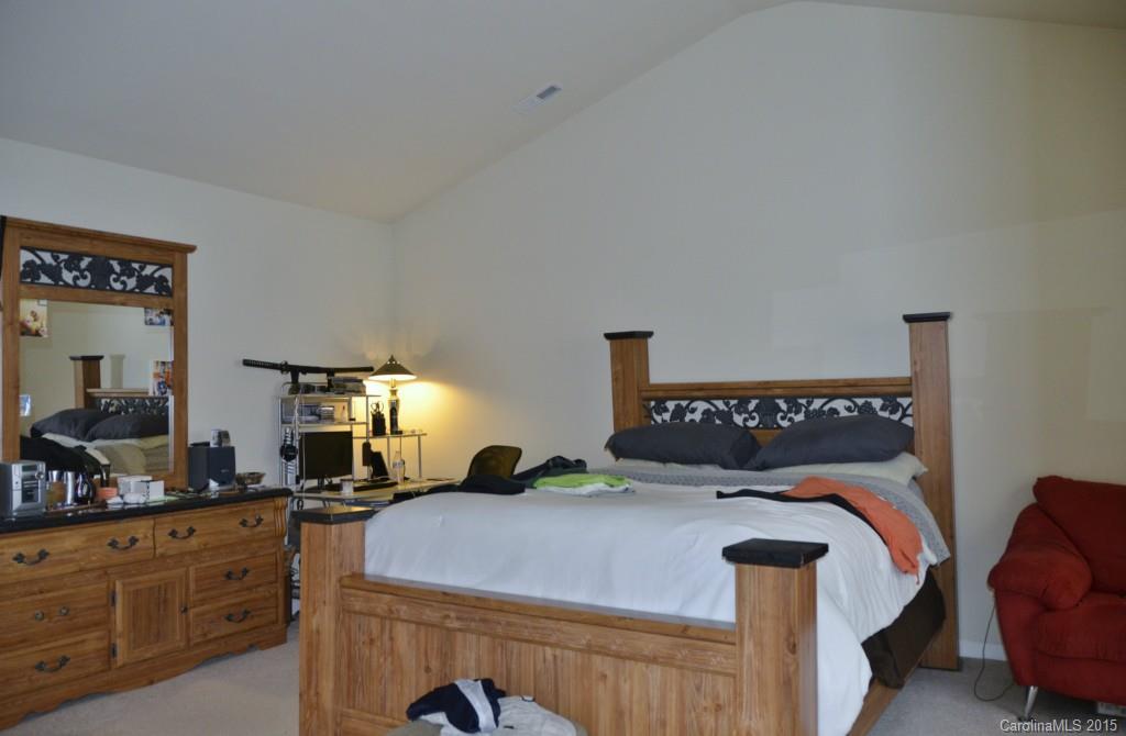 The Village at Brierfield - Residential