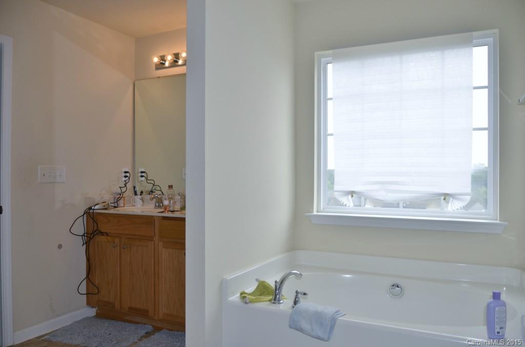 The Village at Brierfield - Residential