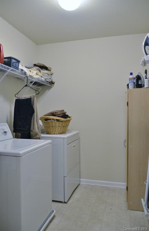 The Village at Brierfield - Residential