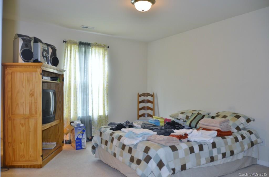 The Village at Brierfield - Residential