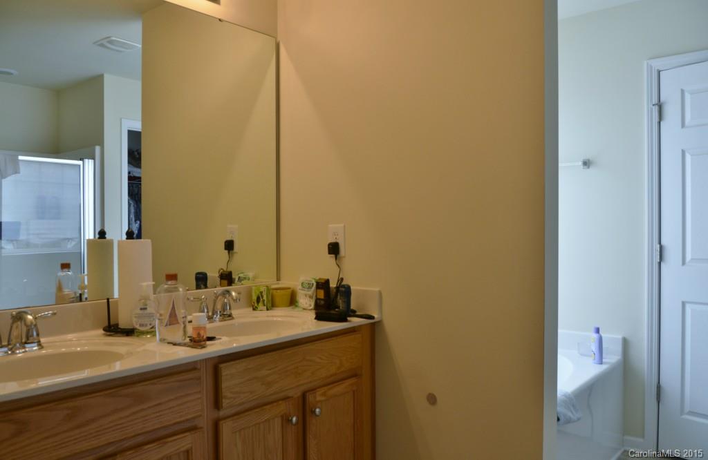 The Village at Brierfield - Residential