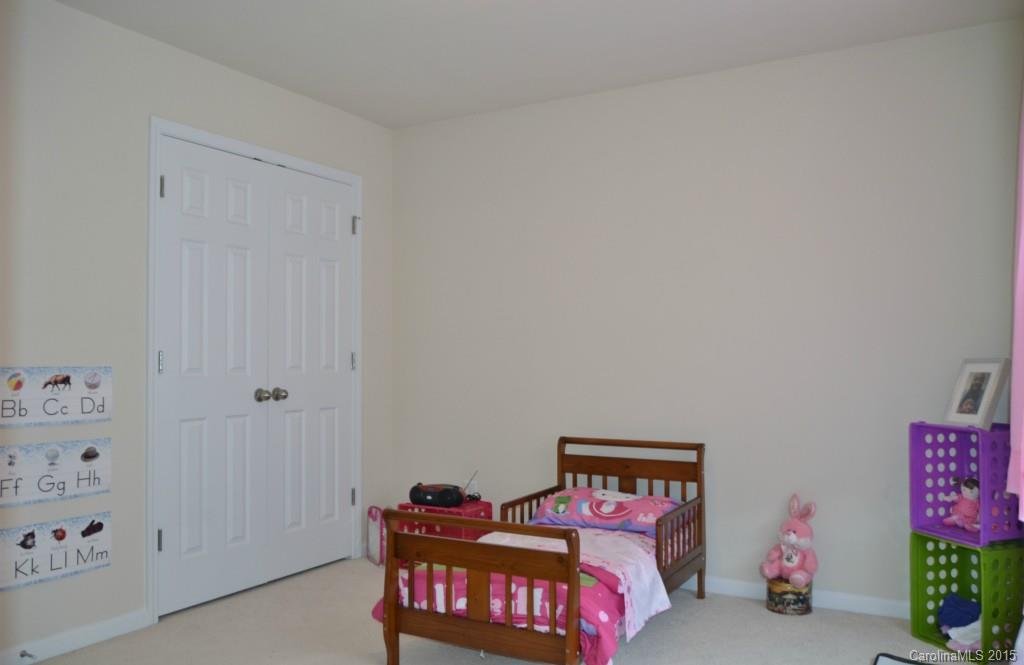 The Village at Brierfield - Residential