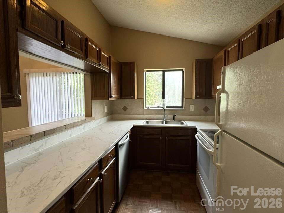 722 Mallard Head Lane 722