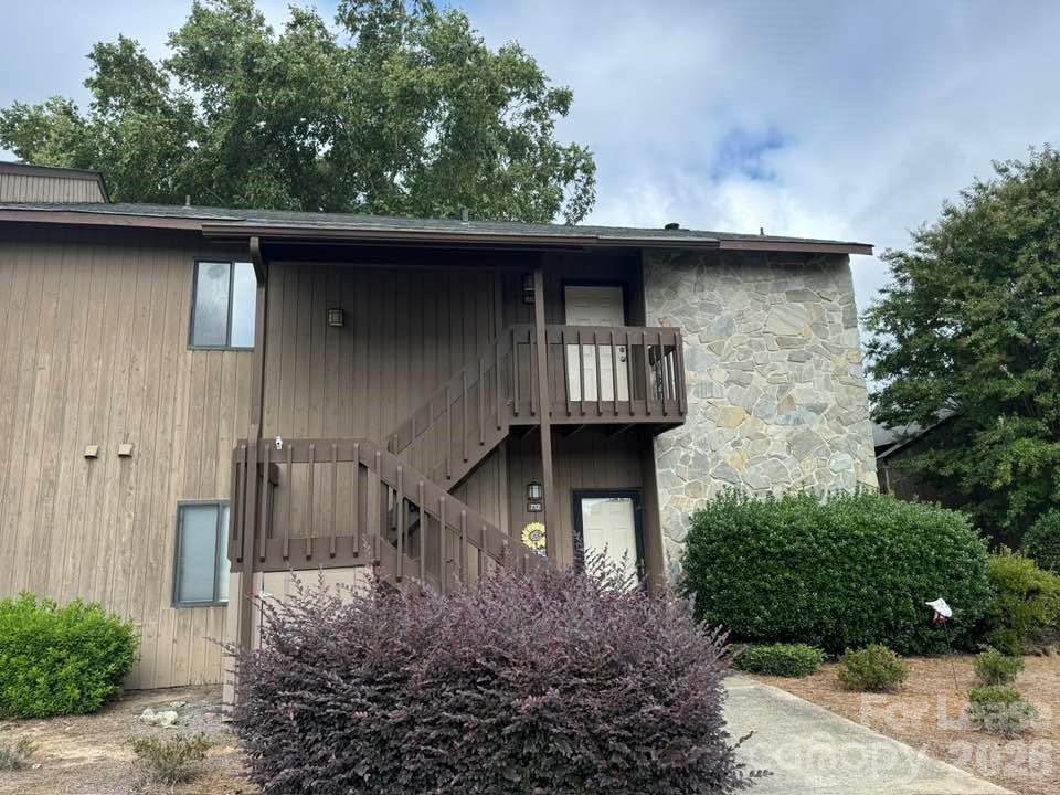 722 Mallard Head Lane 722