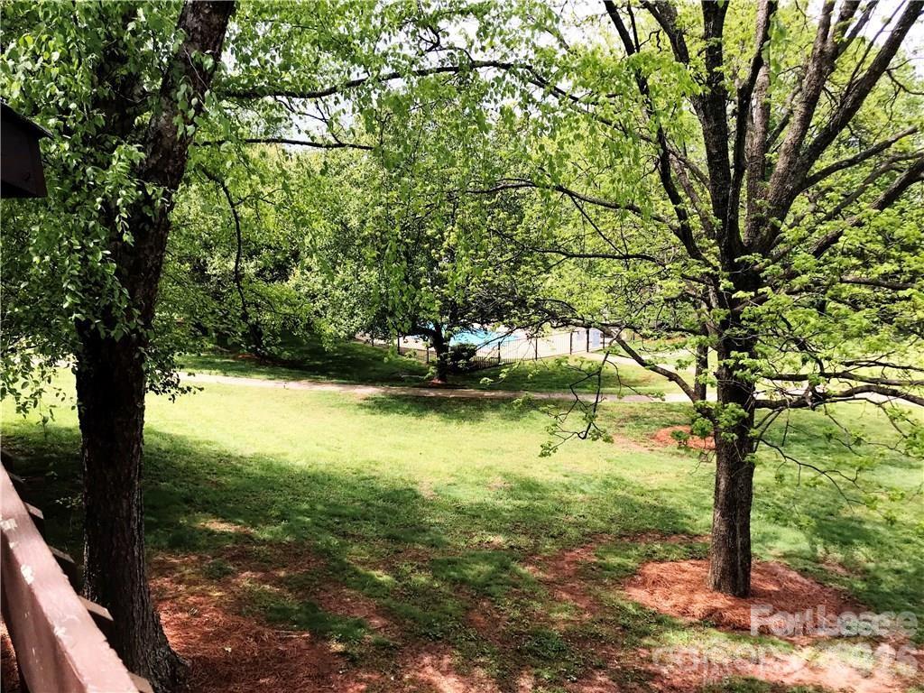 Mallard Head - Residential Lease