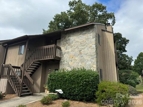 Photo of 722 Mallard Head Lane #722, Mooresville, NC 28117 (MLS # 4347508)