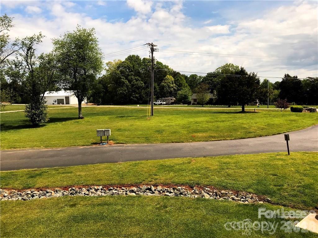 Mallard Head - Residential Lease