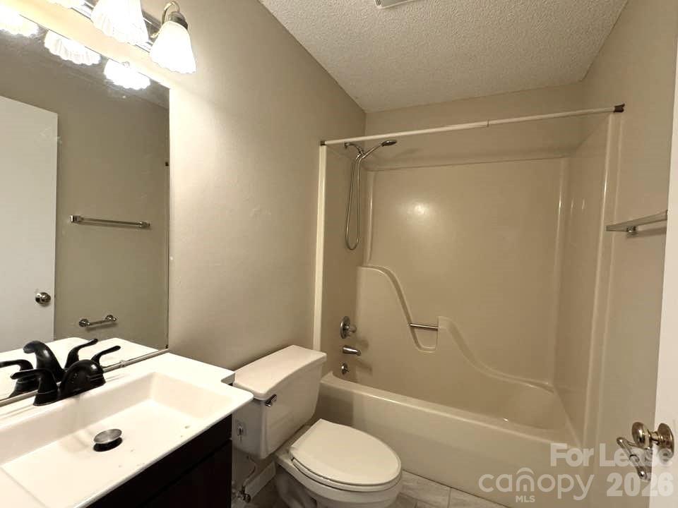 Mallard Head - Residential Lease