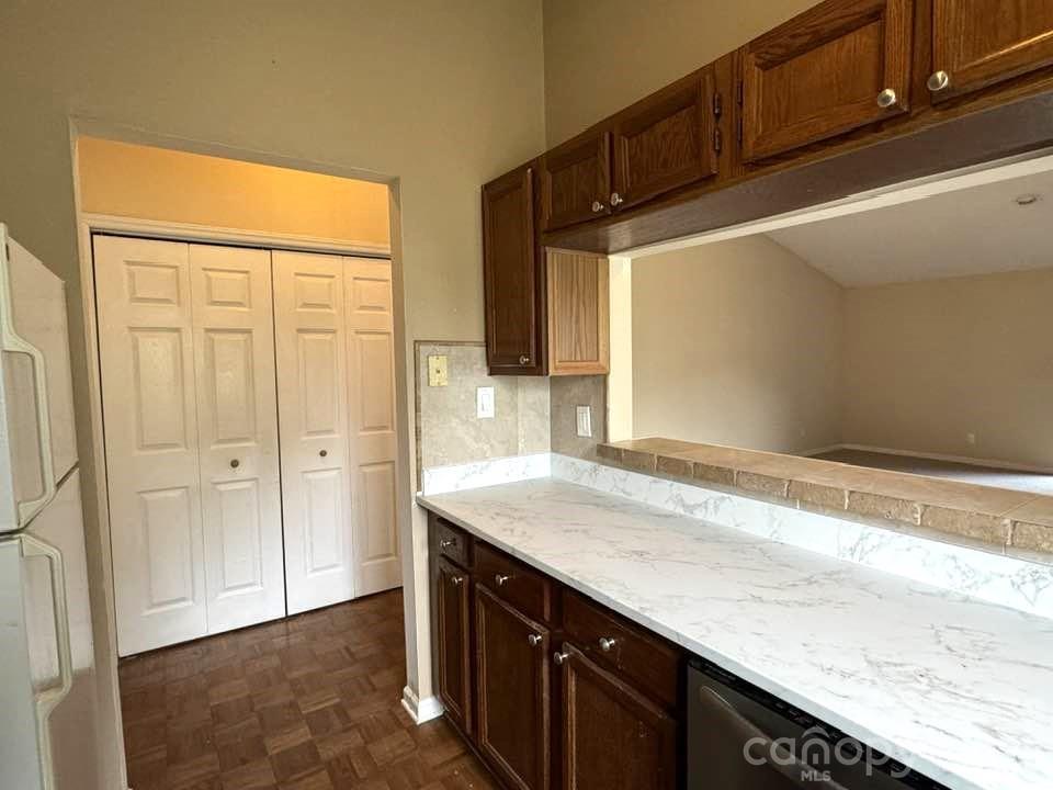 722 Mallard Head Lane 722