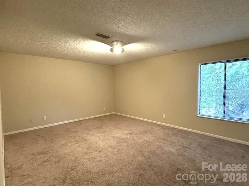 Mallard Head - Residential Lease