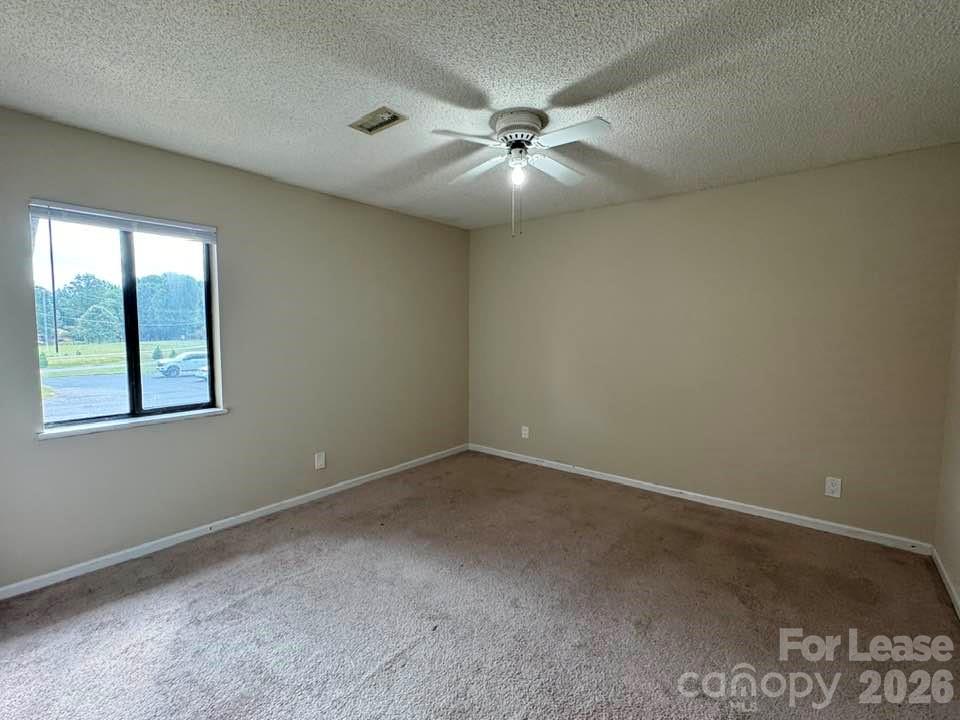 Mallard Head - Residential Lease