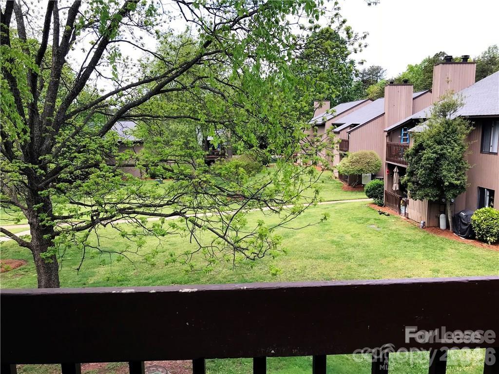 Mallard Head - Residential Lease