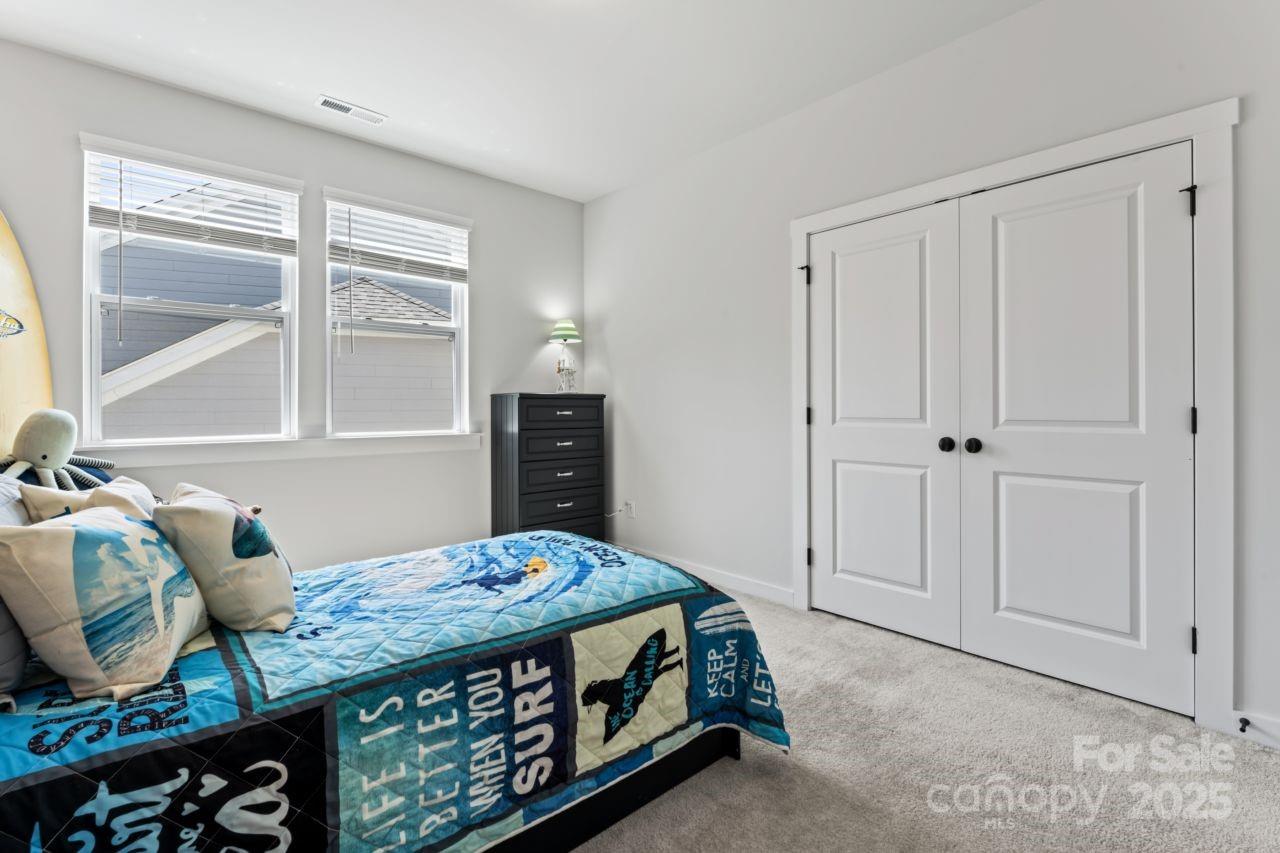 Paddlers Cove - Residential