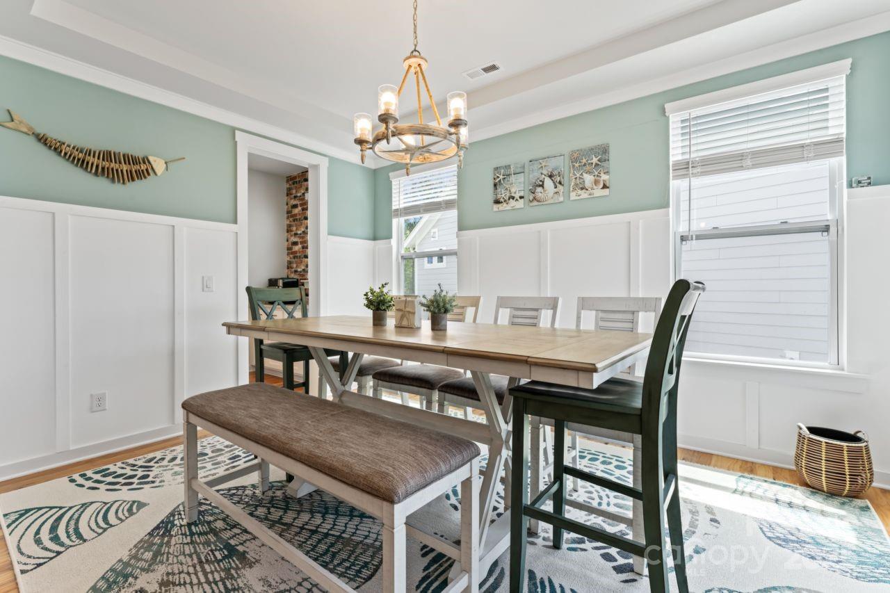 1274 Fishing Creek Road 134