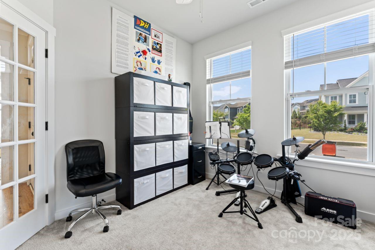 1274 Fishing Creek Road 134