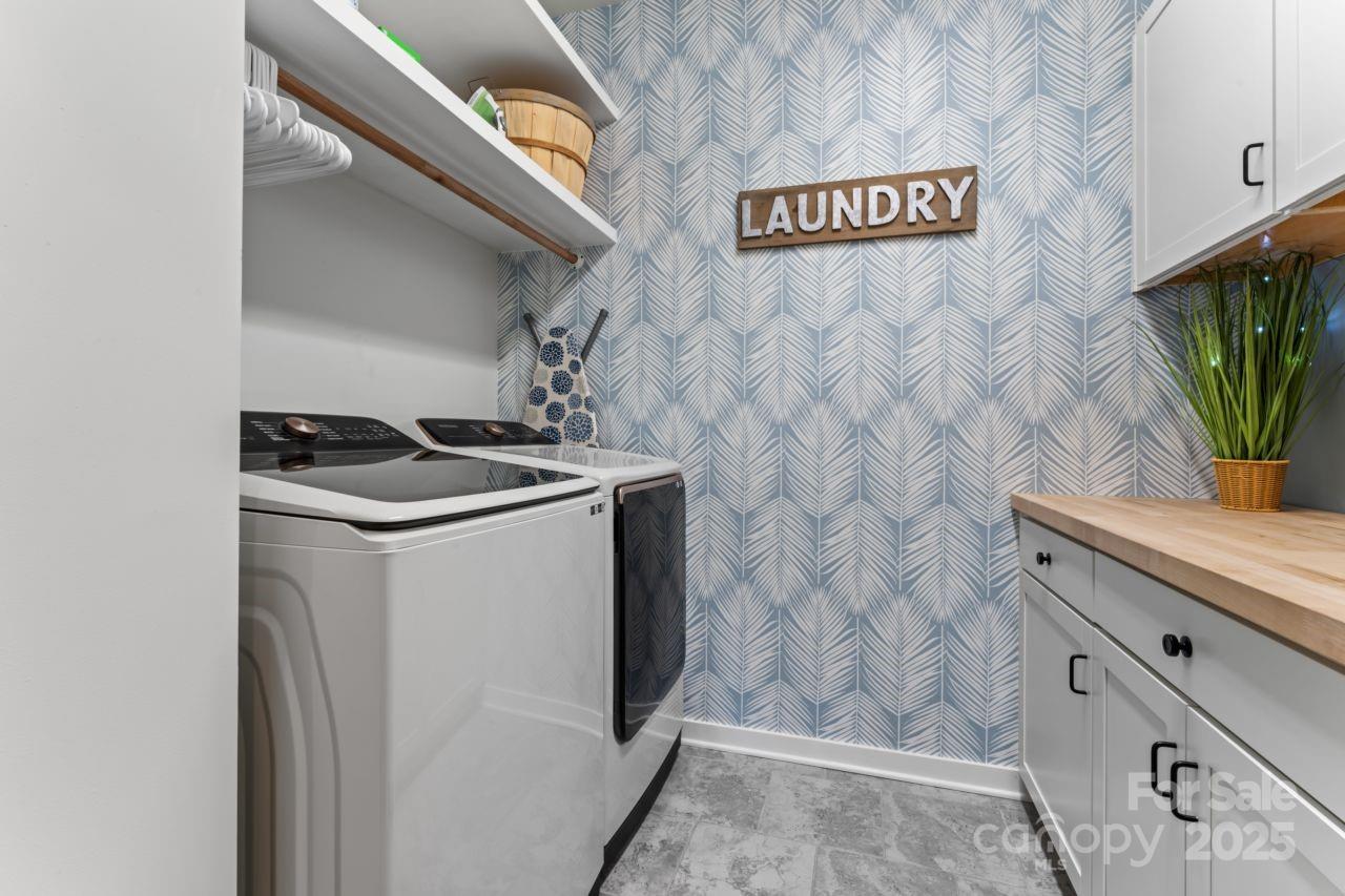 Paddlers Cove - Residential