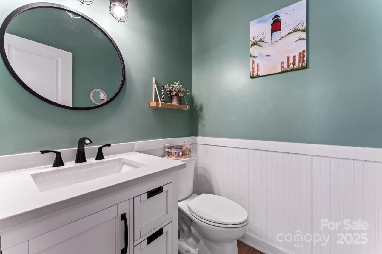 1274 Fishing Creek Road 134