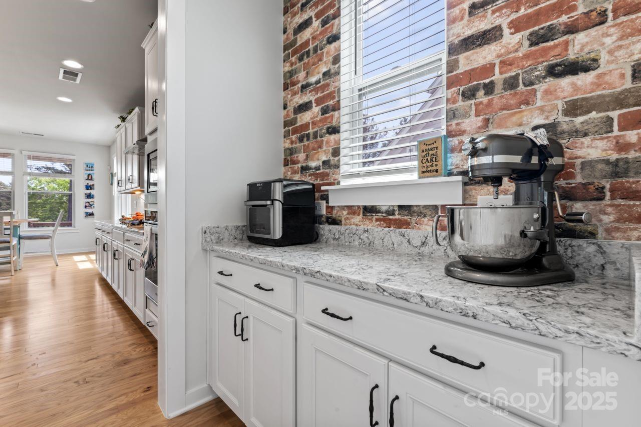 Paddlers Cove - Residential