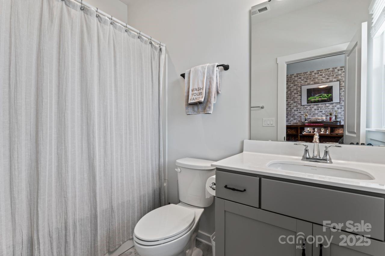 Paddlers Cove - Residential