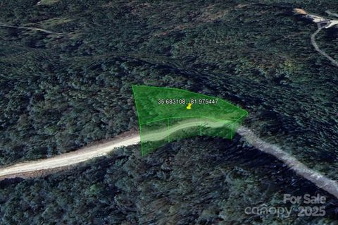 1023 Haven Heights Drive Marion NC 28752