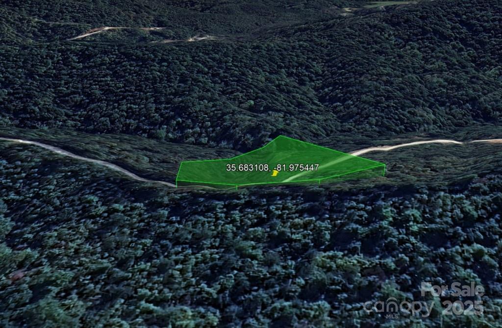 1023 Haven Heights Drive