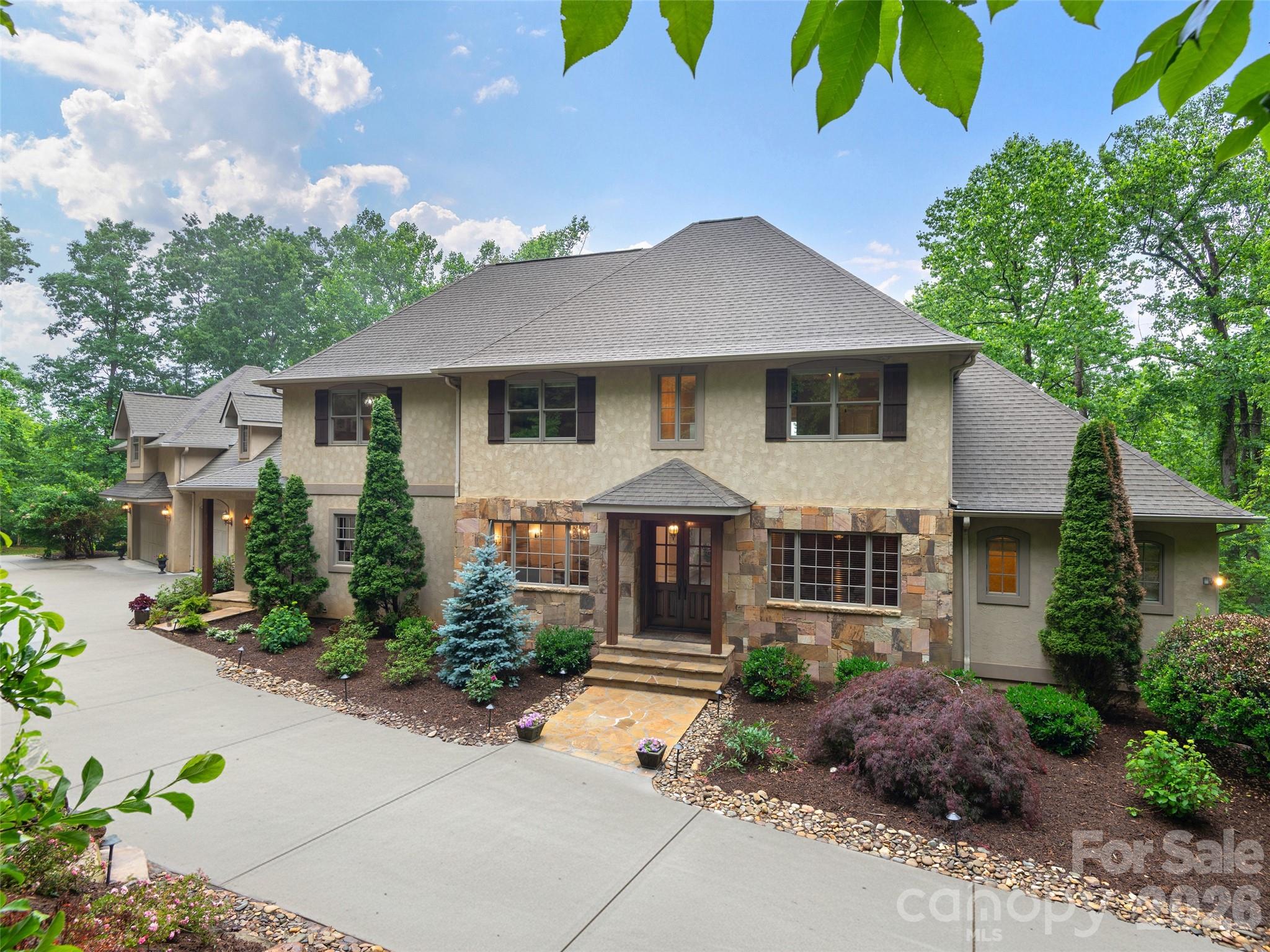 433 Coopers Hawk Drive