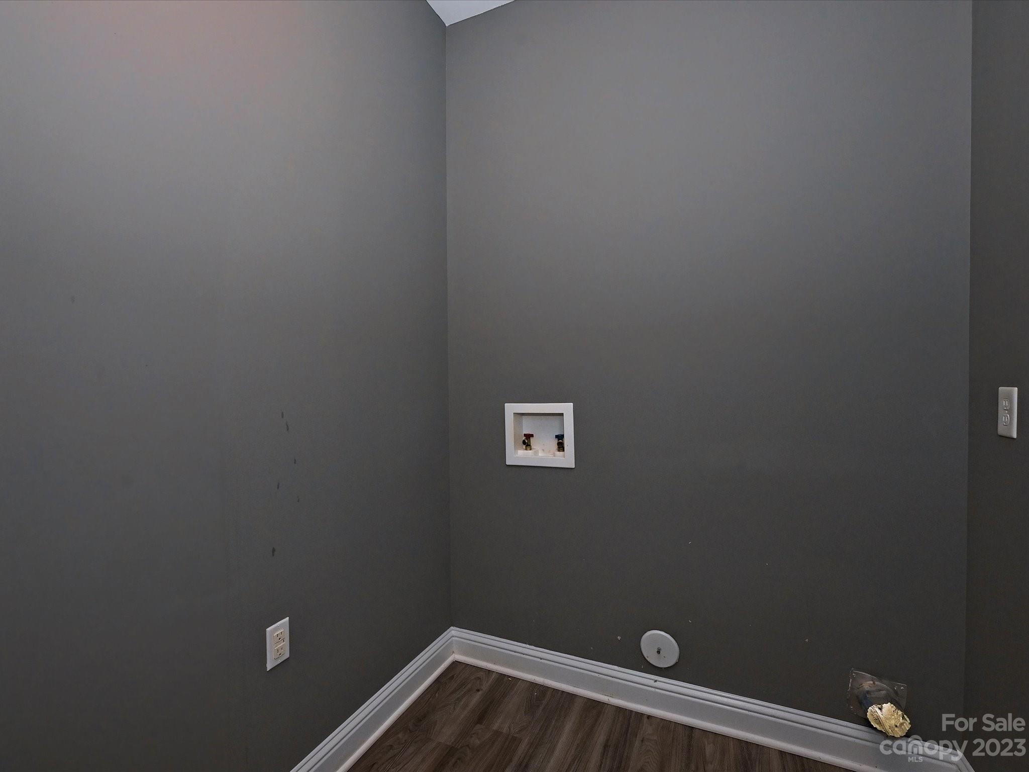 Rhynes Trace - Residential