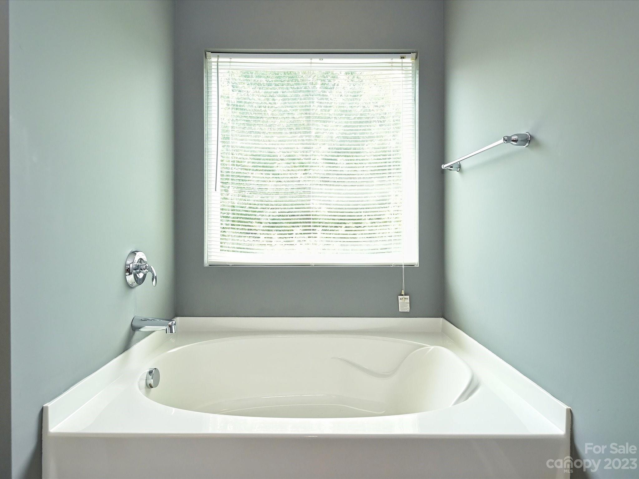 Rhynes Trace - Residential