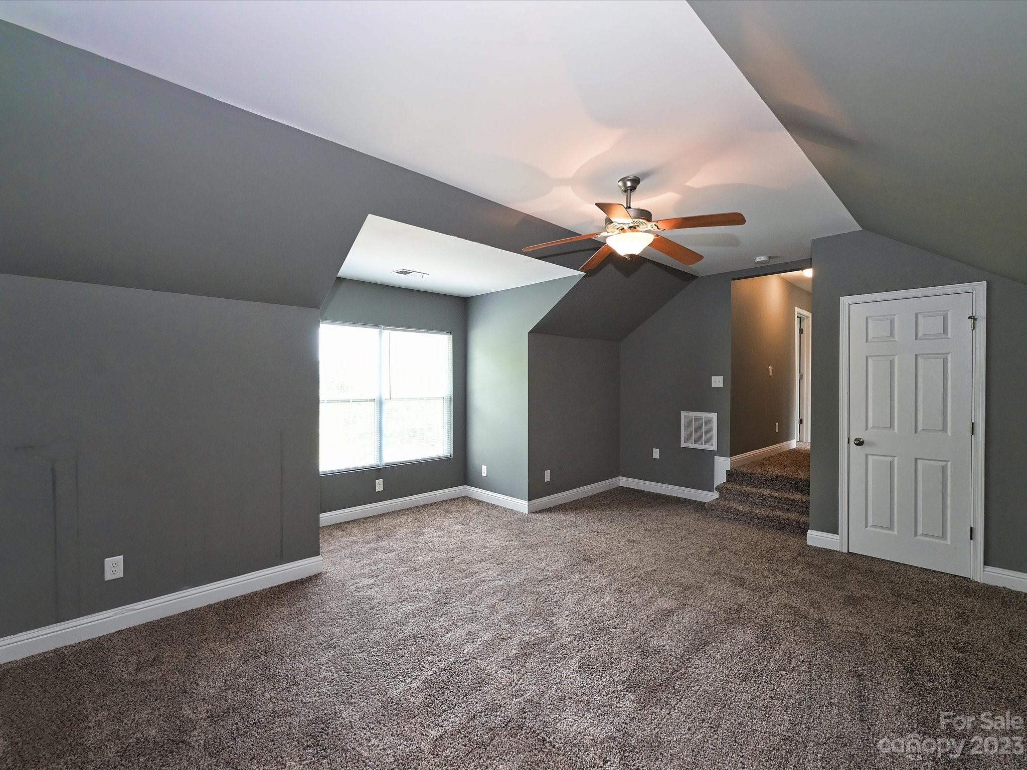 Rhynes Trace - Residential